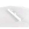 Whirlpool Part# W10845583 Ice Container Rail Slide (OEM)