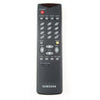 Samsung Remote Control - AA59-10076A
