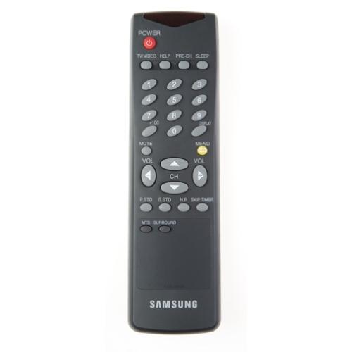 Samsung Remote Control - AA59-10076A