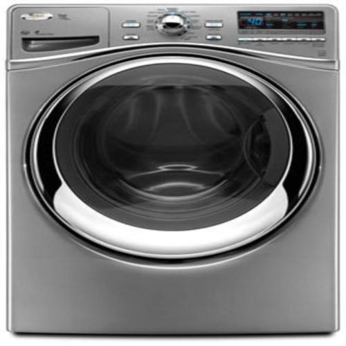 Whirlpool WFW95HEXL2 Washing Machine