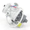 Midea Part# 11001011000124 Drain Pump - Genuine OEM
