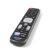 Hisense Remote Control En2Ad27S\Sharp - 203322