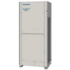 Panasonic U72ME2U94 Me2 Series Vrf Heat Pump 460V Parts