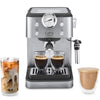 Delonghi EM450M Espresso Ver: Us Parts