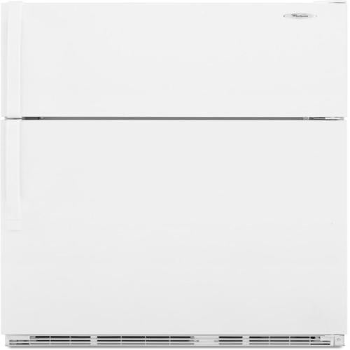Whirlpool W9TXNMFWQ01 Refrigerator