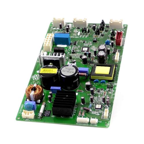 LG Part# CSP30021039 Main Power Control Board - Genuine OEM