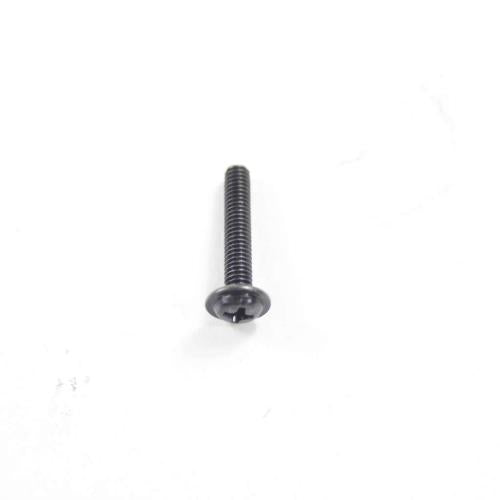 Haier Part# TV-6150-59 Screw (OEM)
