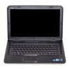 Dell XPSL401X Xps L401X Notebook Parts