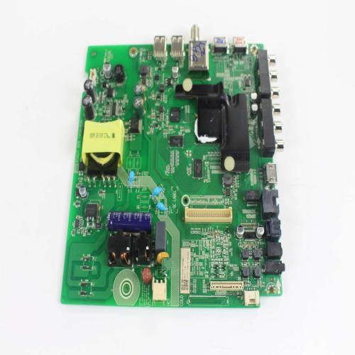 Hisense Main Board - 214722