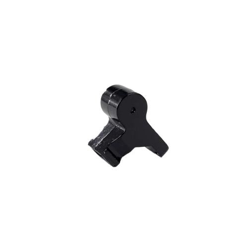 Whirlpool Produce Preserver W10826105