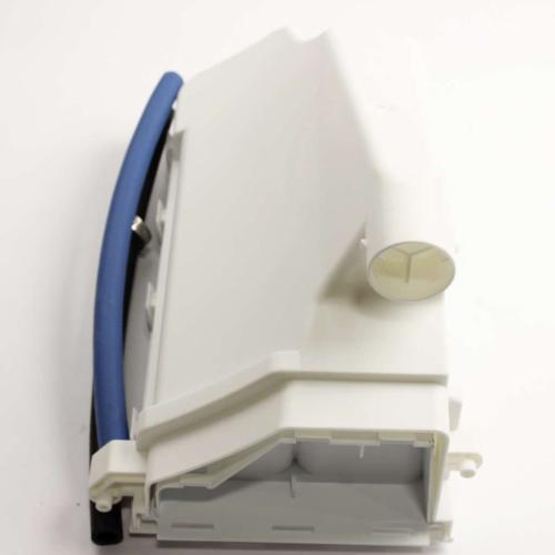 Maytag Washing Machine Detergent Dispenser Assembly MHW3505FW0
