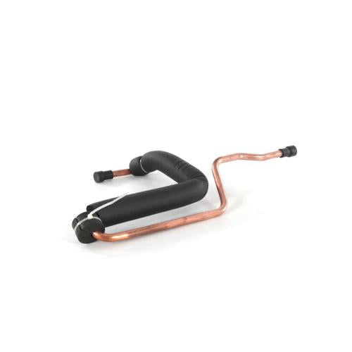 LG Part# COV33314902 Outsourcing Sucton Pipe - Genuine OEM