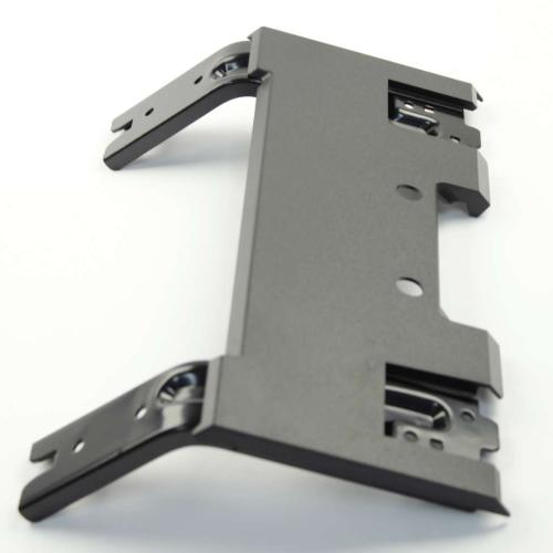 Sony Stand, Neck (1L Gnt) A - 4-580-407-01