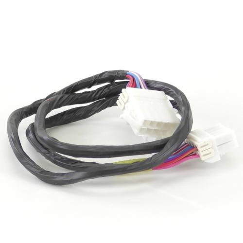 LG Part# EAD62885102 Harness Assembly - Genuine OEM