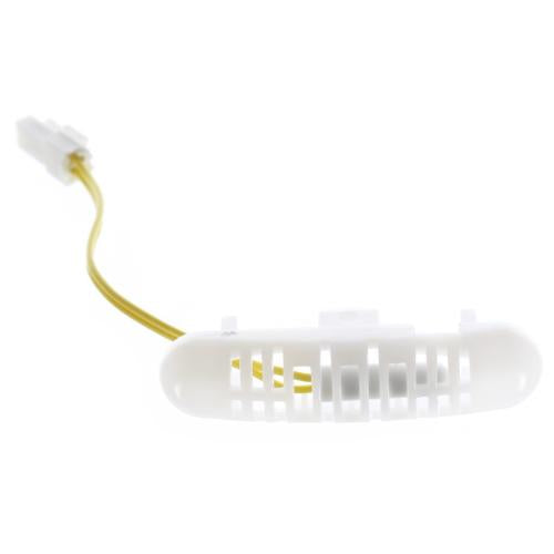 Samsung Part# DA97-08608A Sensor Cover Assembly (OEM)