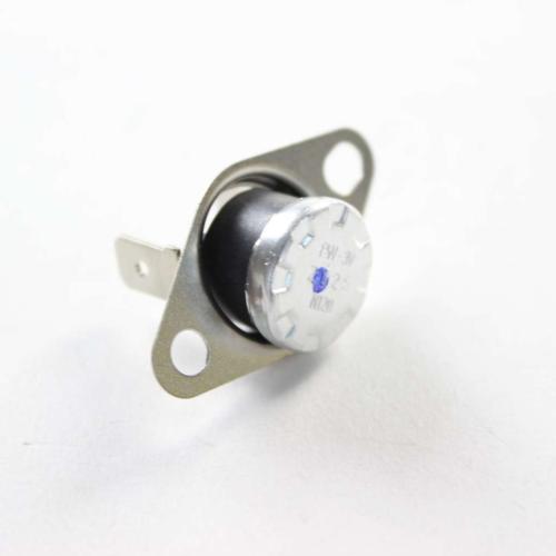 Samsung Cooling Fan Thermal Switch DG47-00010B