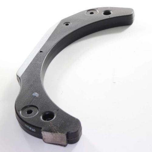 Samsung Washer Counterweight-Balancer DC67-00622B