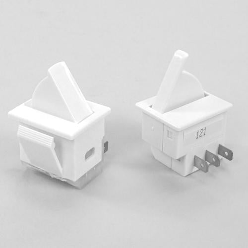 Whirlpool Freezer Door Switch W11457217