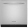 Whirlpool WHIKUDS40FVPA2 Dishwasher Parts