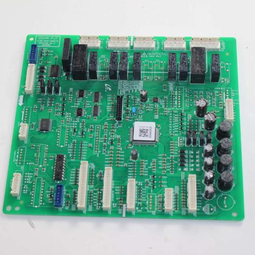 Samsung Main Control Board DA94-02862N