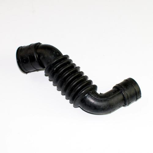 Samsung Washer Tub Drain Hose DC67-00639A