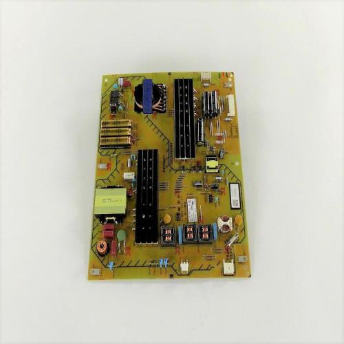 Sony G2(Ch)-Static Converter(Tv) - 1-474-650-11