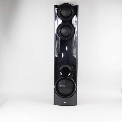 LG Part# TCG36249007 Speaker System - Genuine OEM