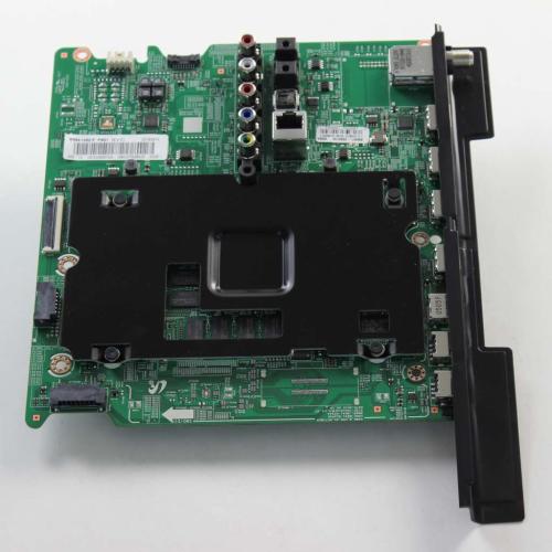 Samsung Part# BN94-10521F Main Power Control Board Assembly - Genuine OEM