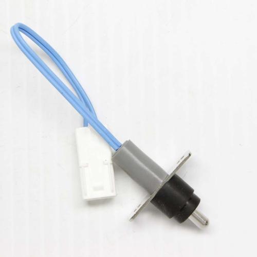 Samsung Part# DC90-10128L Thermistor Assembly (OEM)