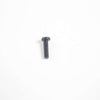 Haier Screw (Tv To Stand) (Pan Mb4*1 - 143812140141
