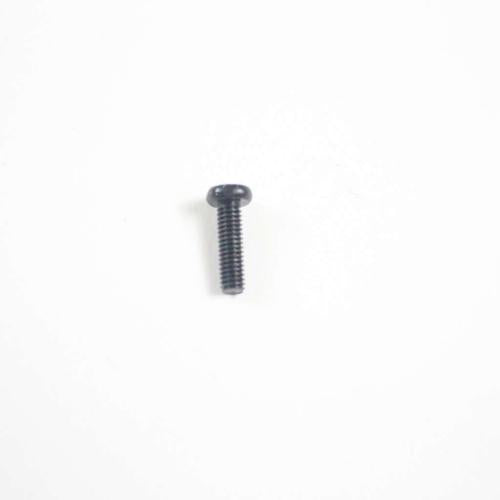 Haier Screw (Tv To Stand) (Pan Mb4*1 - 143812140141