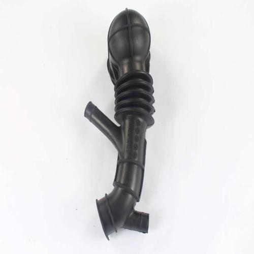 Electrolux Hose,Coin Trap,Tub To Pump - 5304505161