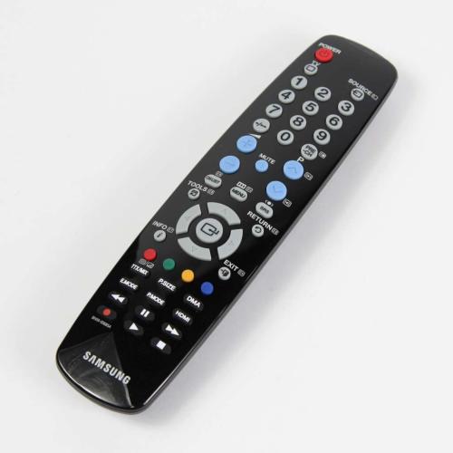 Samsung Remote Control - BN59-00685A