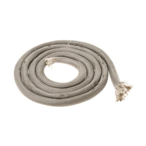 GE Part# WB02X11072 Door Gasket (OEM) 27 Inch