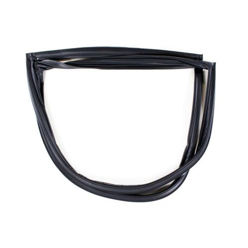 GE Refrigerator Refrigerator Door Gasket/Seal GTH18GBDHRBB