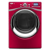 Whirlpool YWED97HEXR0 Dryer Parts