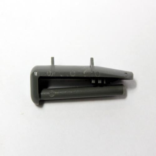 Blomberg Dishwasher Rail Cap - 1880580400