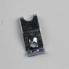 Haier Clamping Nut - 0030100758