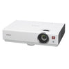 Sony VPLDW125 2600 Lm Wxga Mobile Network Projector Parts