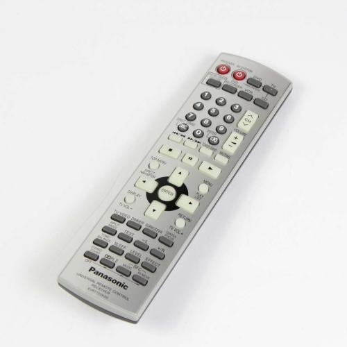 Panasonic Remote - EUR7722KD0