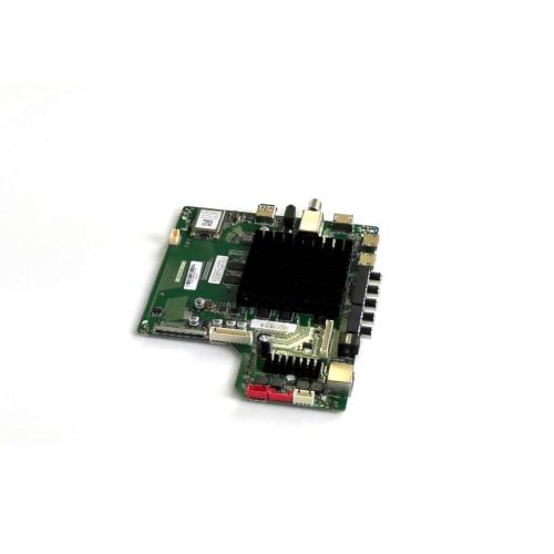 Haier Mainboard Module (814212364200 - TD002674900M