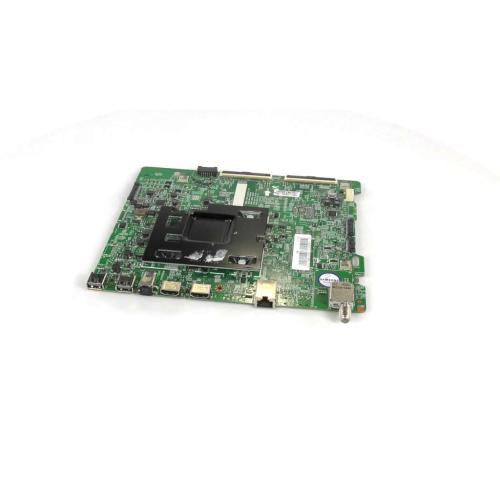 Samsung Part# BN94-12726B Main Power Control Board Assembly - Genuine OEM