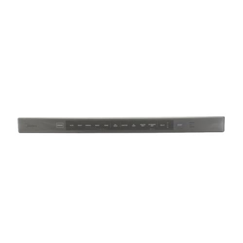 Midea Panel Cover - 12176000034796