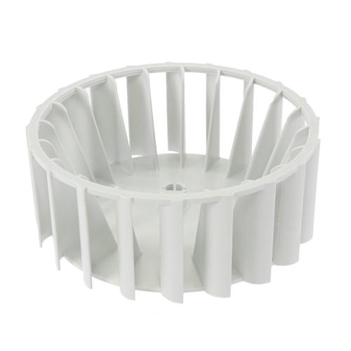 Whirlpool Blower Wheel W11497304