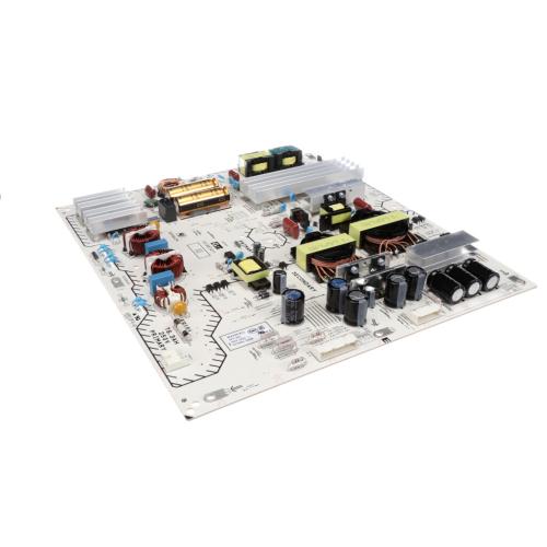 Sony G27 - Static Converter(Tv) - 1-013-590-11