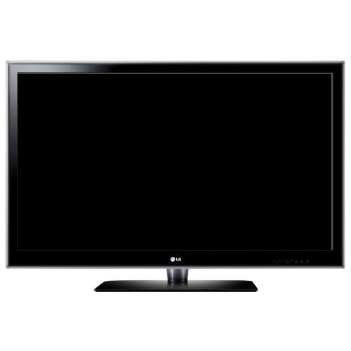 LG 47LE5400UC 47LE5400 47" Full HD 1080p Broadband 120Hz LED TV