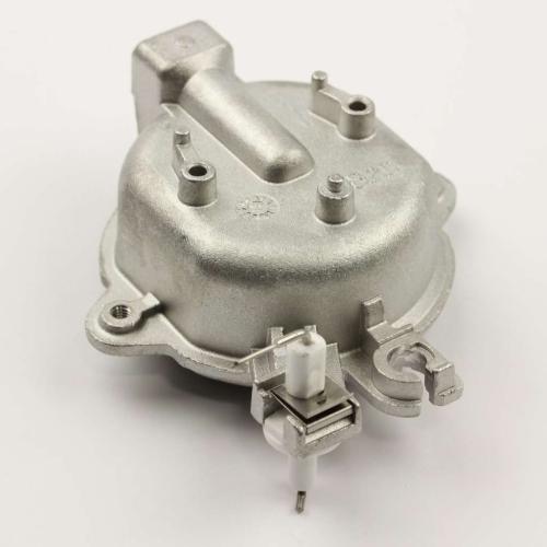 Haier Part# 1003265 Burner Assembly - Genuine OEM