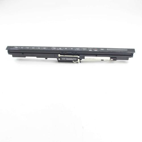 Whirlpool Part# WPW10457040 User Interface Control Panel (OEM)
