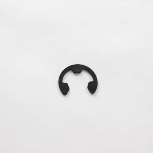 Samsung Fastener - Ring Insert DA60-00143B