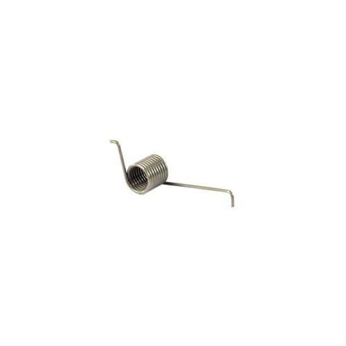 Whirlpool Spring W10672578